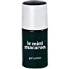 Le Mini Macaron Gel Polish Wintergreen 10ml