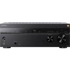 Sony av receiver Sony TAAN1000_CEK AV Amplifier Black