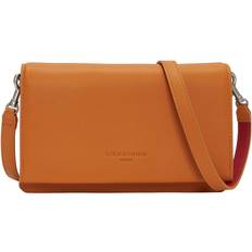 Liebeskind Elouise Clutch XS