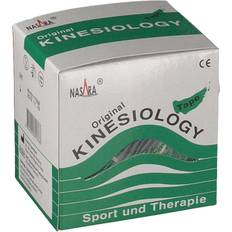 Nasara KINESIOLOGIE Tape 5 cmx5