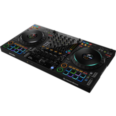 DJ Players Pioneer DDJ-FLX10