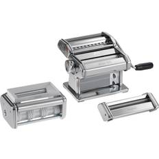 Pasta Makers Marcato Atlas 150 Multipasta Set