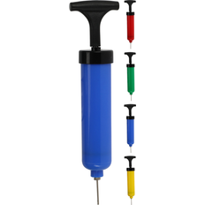 Balloon Pumps XQ Max Balloon Pump 14cm