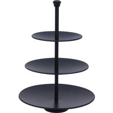 Excellent Houseware 3 Tier Cake Stand