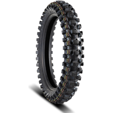 Dunlop Geomax MX 33 120/90-19 TT 66M