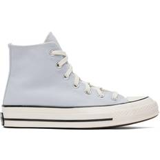 Converse Chuck 70 Canvas - Ghosted/Egret/Black