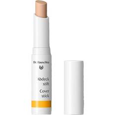 Dr. Hauschka Coverstick #01 Natural