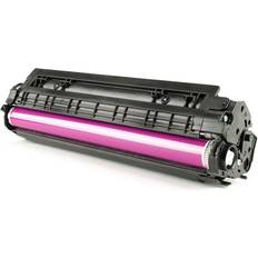 Konica Minolta TNP-79M (Magenta)