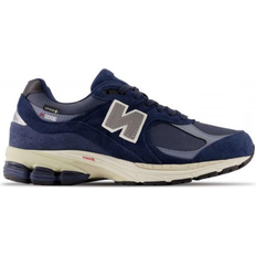 New Balance 2002R M - Navy/Arctic Grey/Vintage Indigo