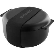 Eva Solo To Go Food Container 0.75L