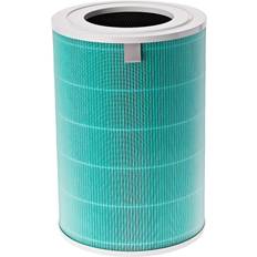 Xiaomi Mi Air Purifier 2 Filter