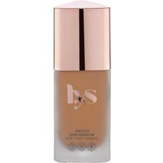 Lys Triple Fix Serum Foundation DN3