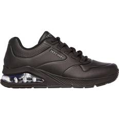 Skechers Uno 2 Air Around You W - Black