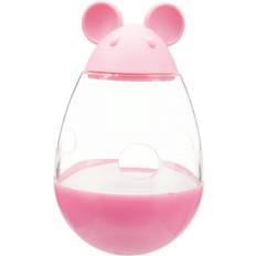 Trixie Snack Mouse 9cm