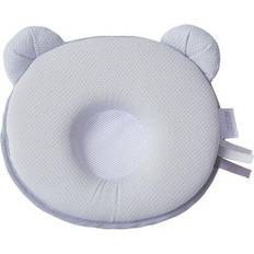 Candide Air Panda Cushion