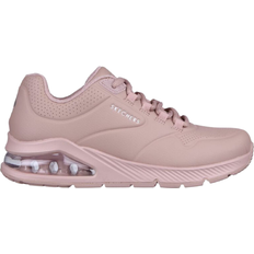 Skechers Uno 2 Air Around You W - Blush