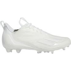 Adidas Adizero Cleats M - Cloud White