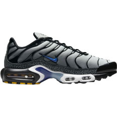 Nike Air Max Plus Kiss My Airs M - Black/Iron Grey/Cool Grey/Hyper Blue