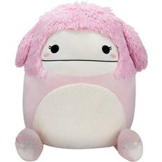 Squishmallows 50cm Squishmallows Brina 50cm