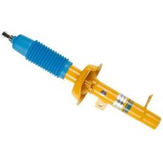 Cars Shock Absorbers Bilstein Shock Absorber