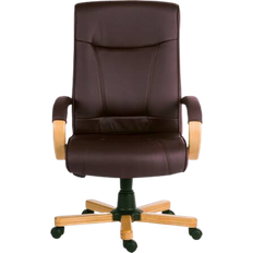 Teknik Richmond Office Chair 112cm