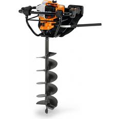 Stihl BT 131