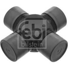 Cars Drivetrain FEBI BILSTEIN Propshaft Universal Joint 38415