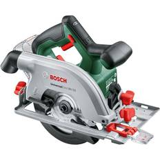 Bosch Battery Power Saws Bosch UniversalCirc 18V-53