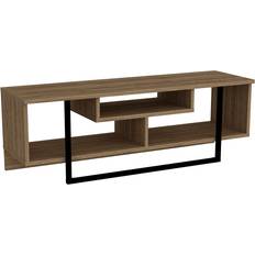 Decorotika Asal TV Bench 120x40.1cm