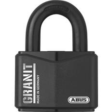 ABUS Granit 37RK/70