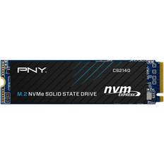 PNY CS2140 M280CS2140-1TB-RB 1TB