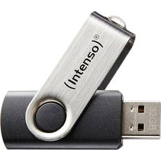 Intenso Basic Line 16GB USB 2.0