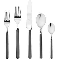 Mepra SPA Fantasia Cutlery Set 20pcs