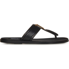 Tom Ford Brighton Sandals - Black