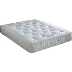 Bedmaster Ambassador Mattress Cover Natural (190x135cm)