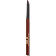 Milani Understatement Lip Liner #190 Sienna Style