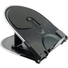 Q-CONNECT KF20077 Laptop Stand
