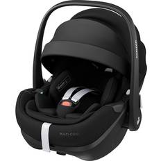 Maxi-Cosi Baby Seats Maxi-Cosi Pebble 360 Pro