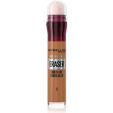 Anti-Age - Mature Skin Concealers Maybelline Instant Age Rewind Eraser Multi-Use Concealer #11 Tan