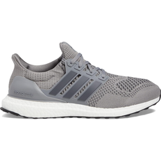 Adidas UltraBoost 1.0 M - Grey Three/Grey Five/Core Black