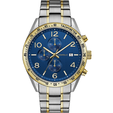 Bulova Sport (45B152)