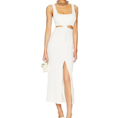 L*Space Skyler Dress - Cream