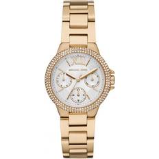 Michael Kors Camille (MK6844)