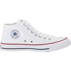 Converse Chuck Taylor All Star Madison W - White