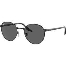 Ray-Ban RB3691 002/B1