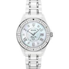 Bulova Marine Star (98P172)