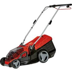 Einhell GE-CM 36/36 Li (2x4.0Ah) Battery Powered Mower