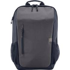 HP Travel 18 Liter Backpack Grey to 15.6"