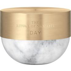 Rituals Facial Skincare Rituals The of Namaste Active Firming Day Cream 50ml