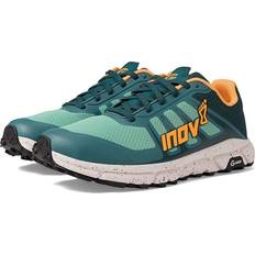 Inov-8 Women TrailFly 270 V2 Shoe